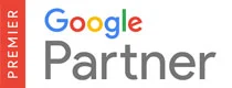 Premier Google Partner