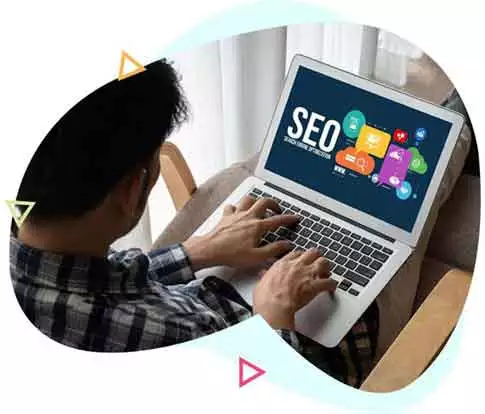 SEO Company Dubai