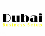 Dubai Business Setup
