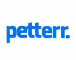 Petterr