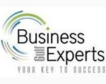 Business Experts Gulf