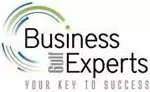 Business Experts Gulf