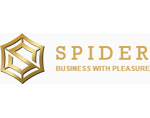 SpiderbcSpiderbc