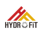 Hydrofit Trading