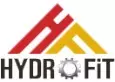 Hydrofit Trading