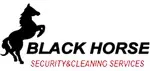 Blackhorse Security