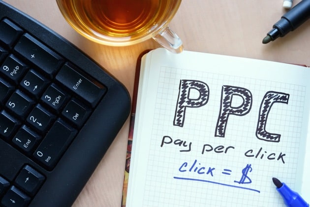 PPC solutions for your business