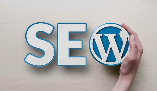 WordPress SEO