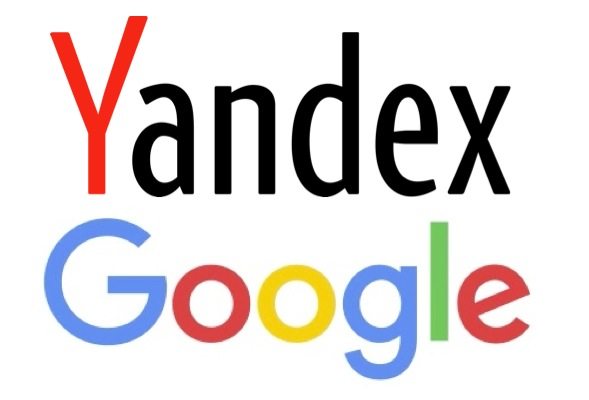 Yandex & Google SEO