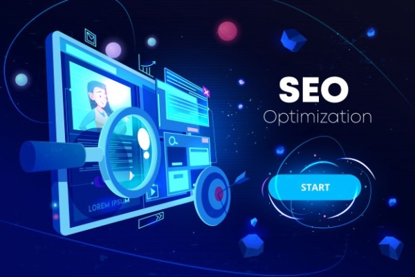 SEO Company Dubai Downtown