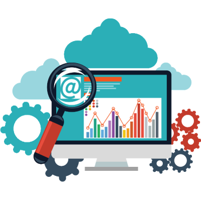 Digital Marketing Al Quoz 