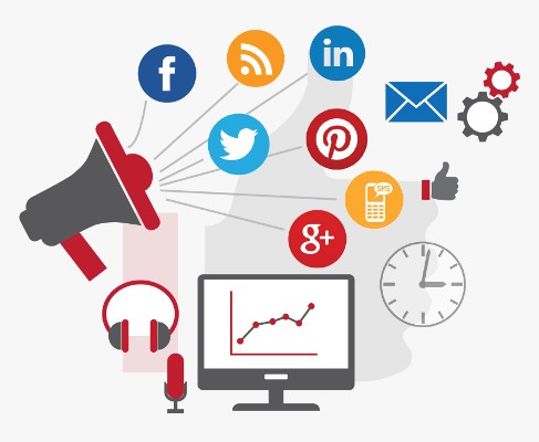 SEO services Al Karama