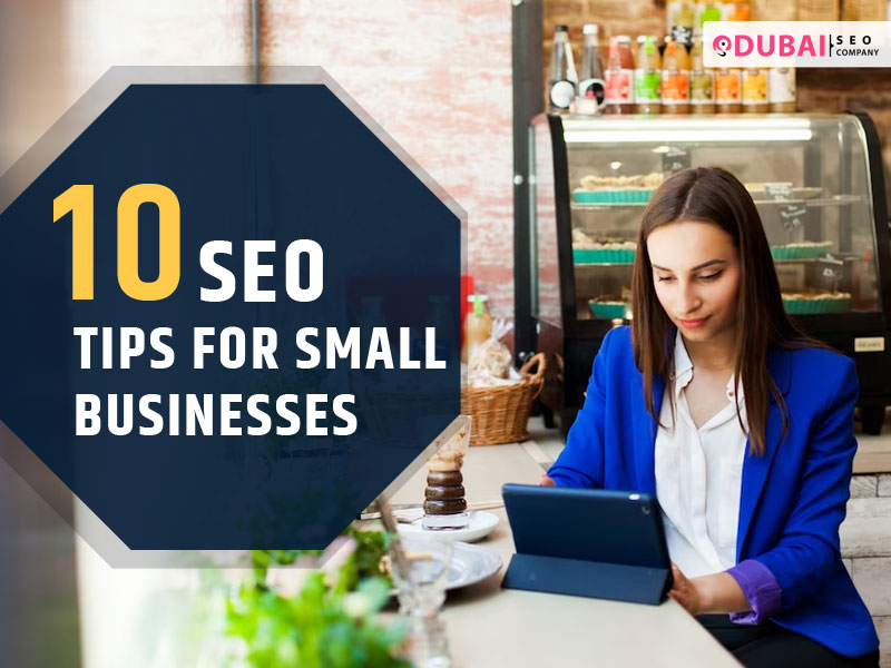 10-SEO-Tips-for-Small-Businesses