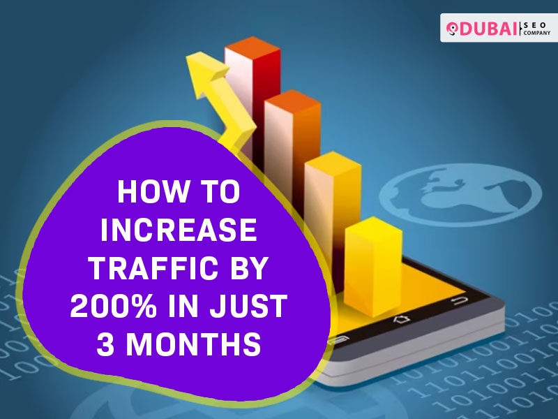 How-to-Increase-Traffic-by-200-in-Just-3-Months