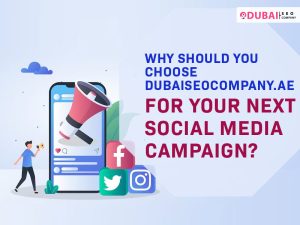 Why-Should-You-Choose-dubai