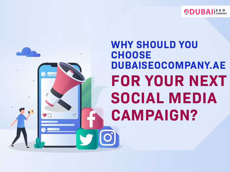 Why-Should-You-Choose-dubai