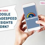 How Does Google PageSpeed Insights Work?