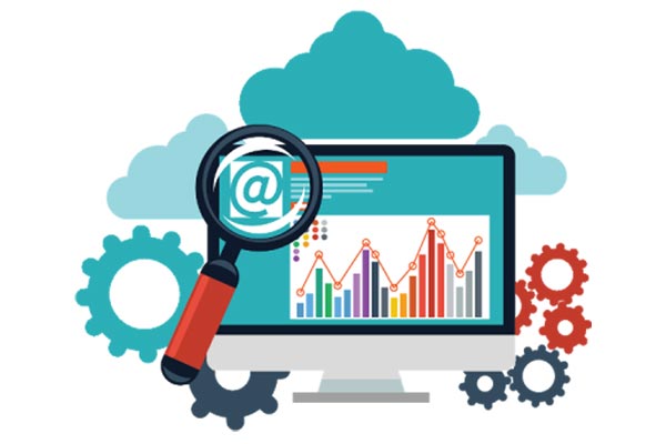 SEO Company Al Quoz