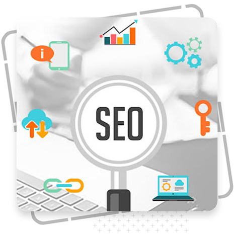 SEO Company Al Karama