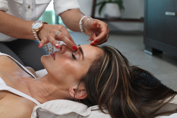 Digital Marketing For Beauty Brands