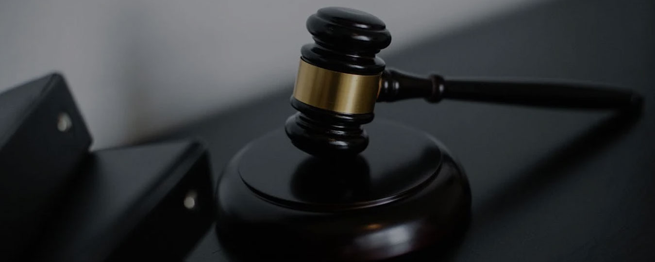 SEO For Lawyers Website in Dubai