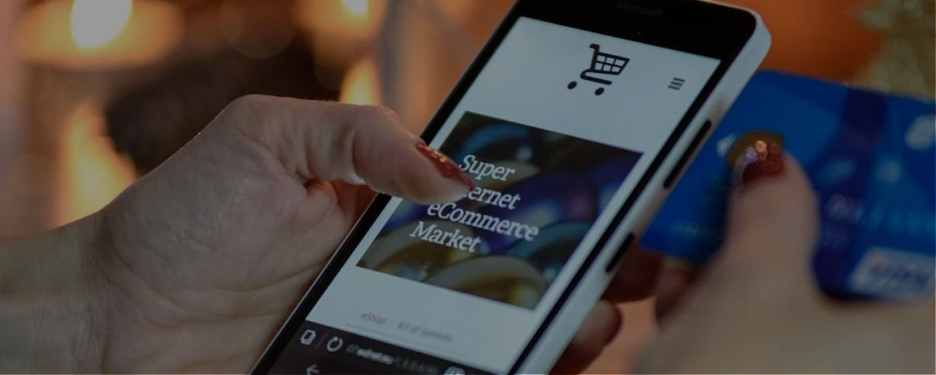 SEO For Marketplace Website