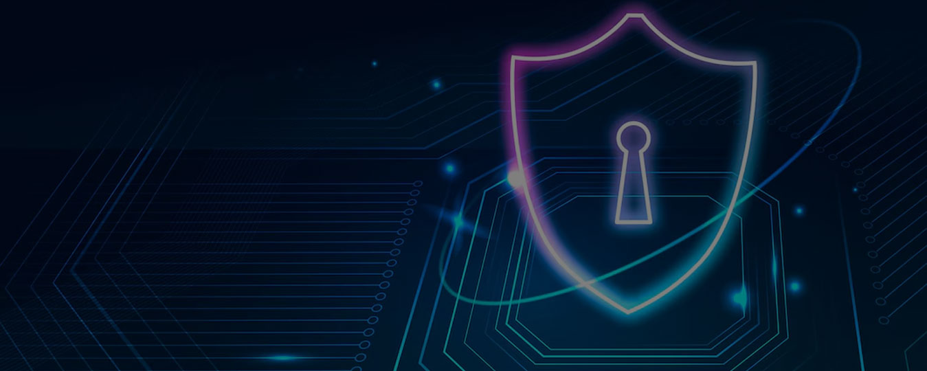 Digital Marketing For Cybersecurity