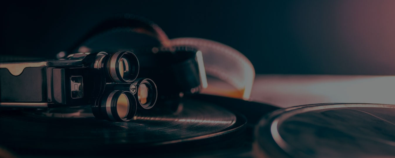 Digital Marketing For OTT