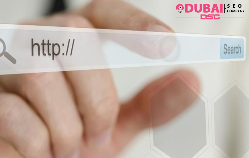 How URL Slugs Help Improve Website Ranking