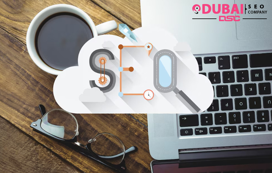 Investing in SEO