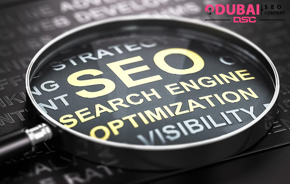 How Search Engines Make the Most of Indexing and Crawling