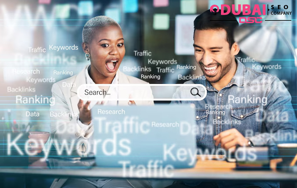 Who is the best SEO Company in UAE Who is the best SEO Company in UAE