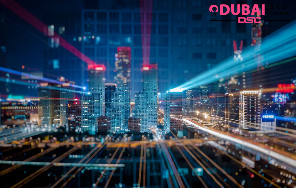 Enterprise SEO Dubai Enterprise SEO Dubai