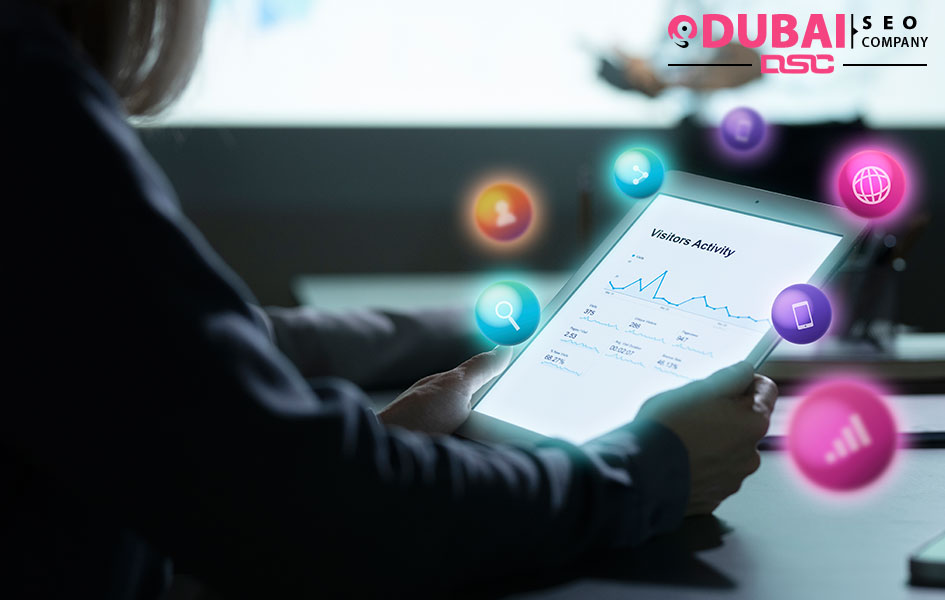 top rated seo company in dubai top rated seo company in dubai