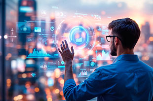 Best AI Digital Marketing Company in Dubai Best AI Digital Marketing Company in Dubai