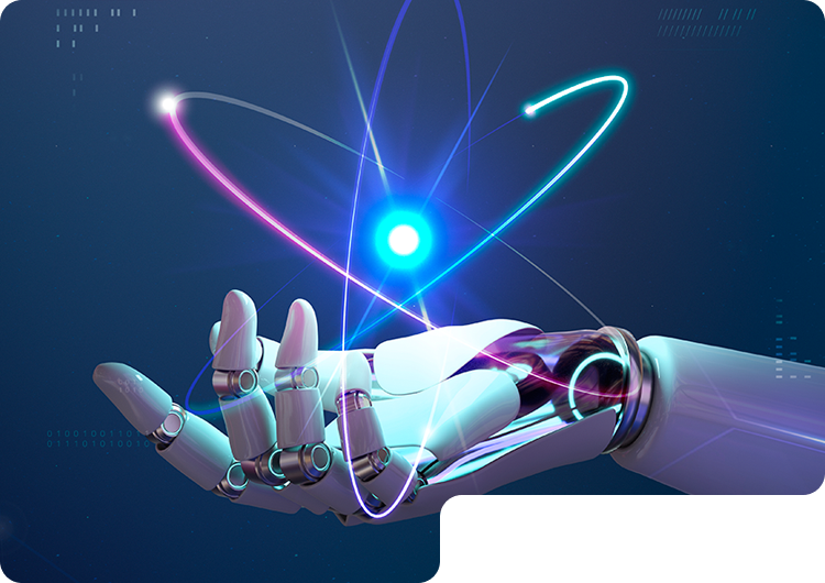 Best AI Digital Marketing Company in Dubai Best AI Digital Marketing Company in Dubai