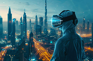 AI Digital Marketing Dubai AI Digital Marketing Dubai