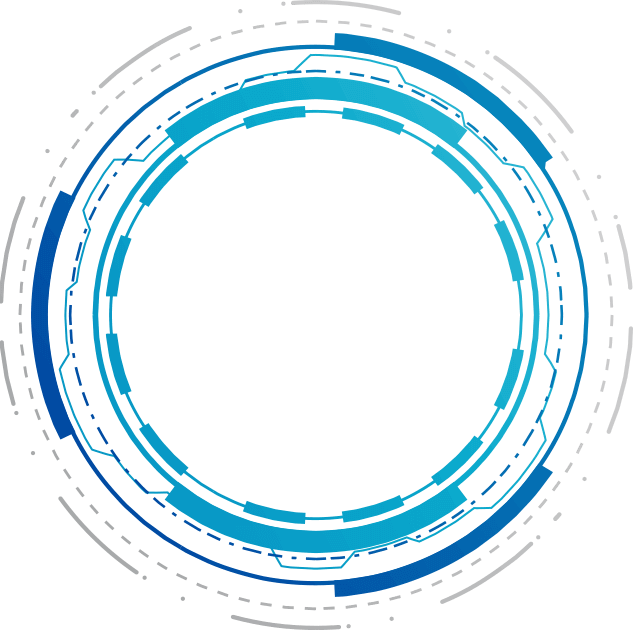 Top Rated AI SEO Agency in the Middle East Top Rated AI SEO Agency in the Middle East