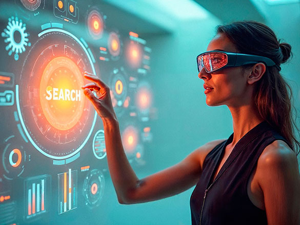 Best AI SEO Company in Dubai Best AI SEO Company in Dubai