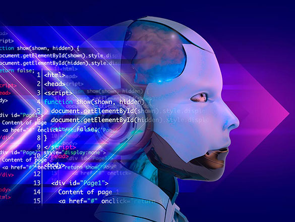AI Powered SEO Company Near me AI Powered SEO Company Near me