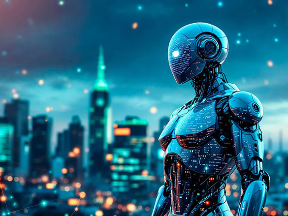 Top rated AI SEO Company in UAE Top rated AI SEO Company in UAE