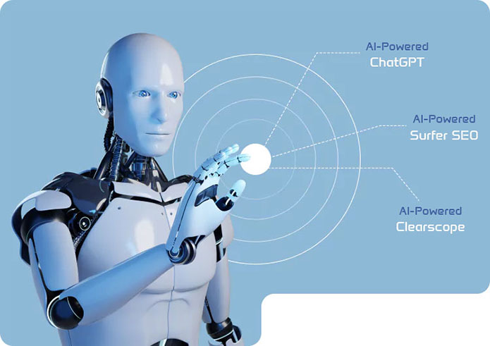 AI SEO Agency Dubai AI SEO Agency Dubai