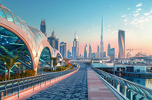AI SEO Agency Dubai AI SEO Agency Dubai