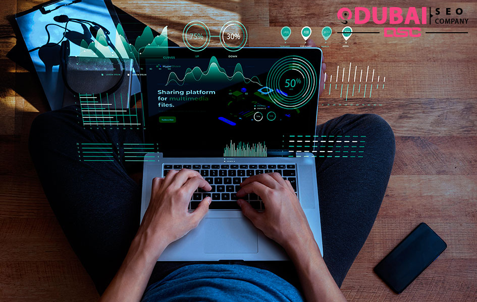SEO for AI Overview