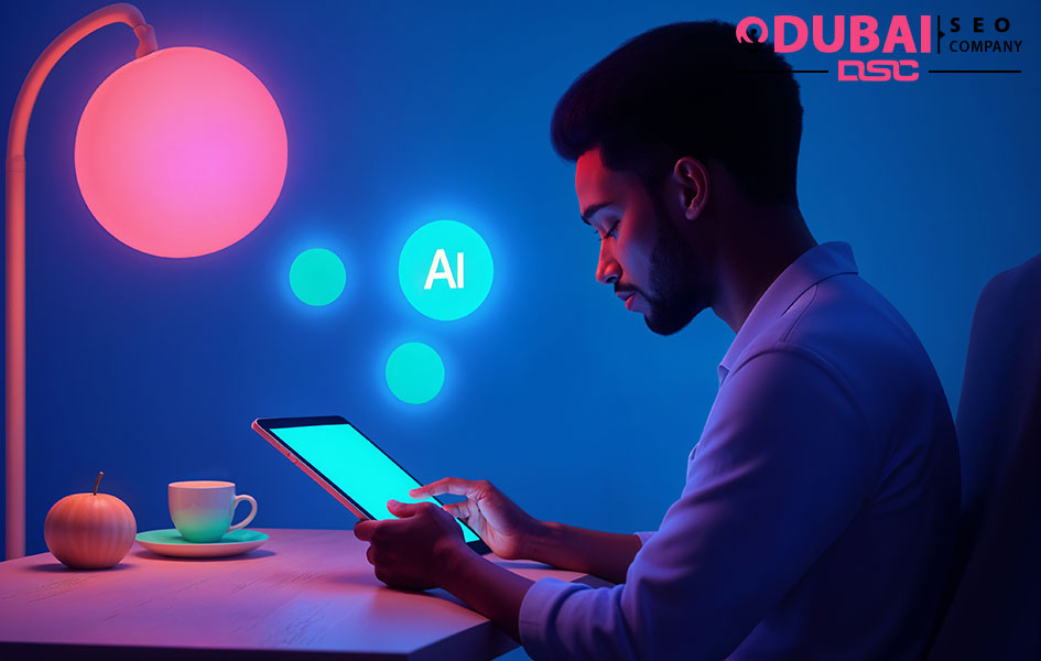 AI Overviews AI Overviews