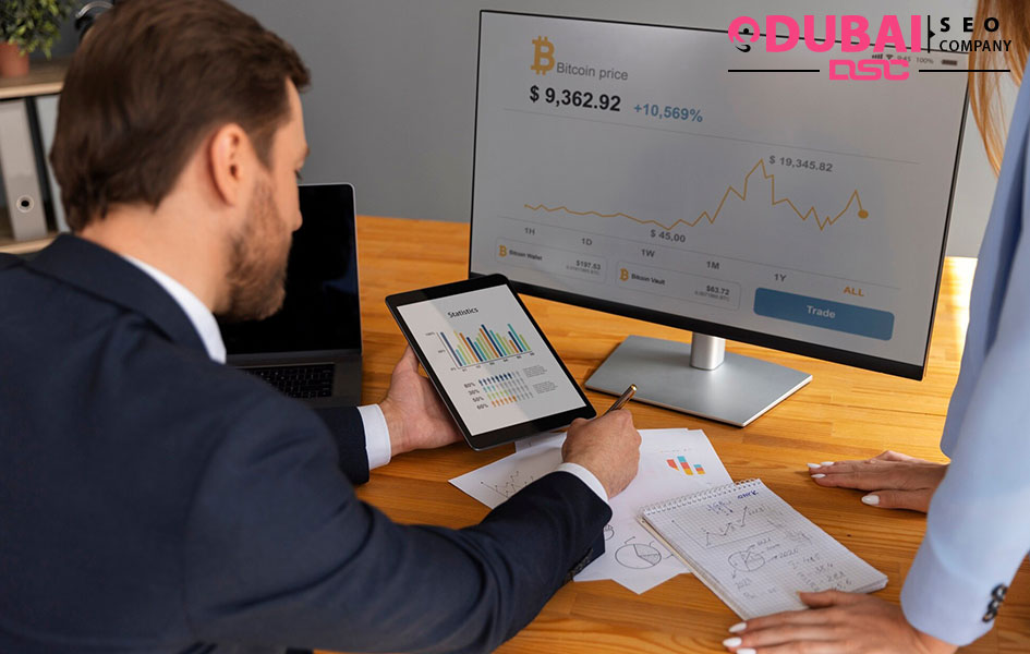 SEO cost in the UAE SEO cost in the UAE