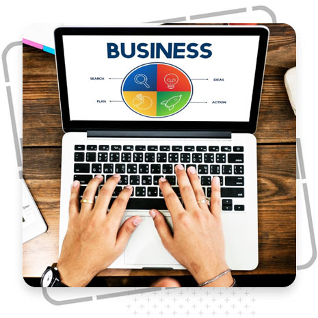 Best SEO Company In Oman