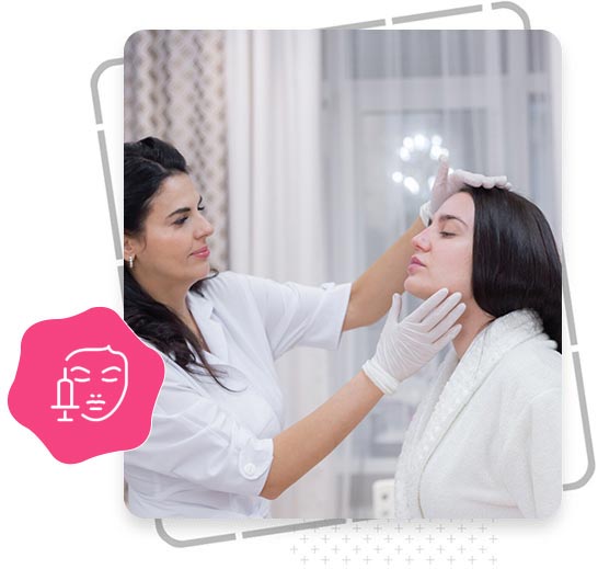 SEO For Dermatologists