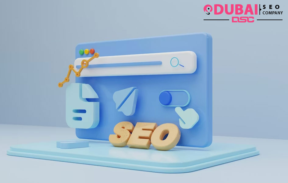 SEO for Aesthetic Websites SEO for Aesthetic Websites
