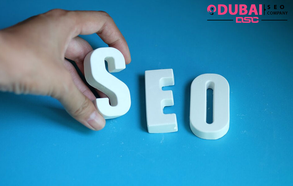 No. 1 SEO expert in Jeddah